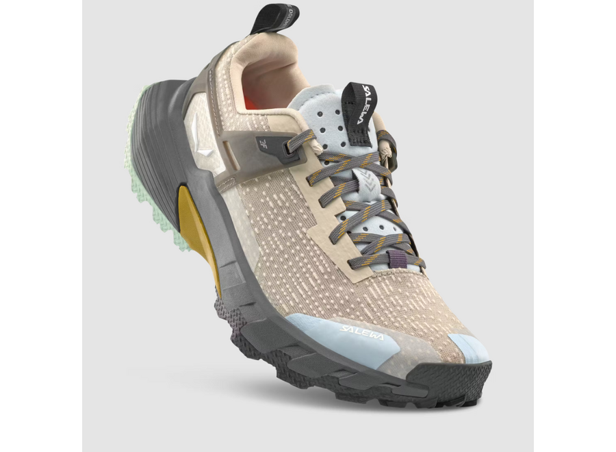 Salewa Women's Pedroc 2 Hiking Shoe