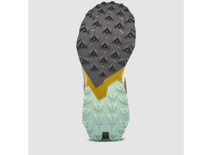 Salewa Women's Pedroc 2 Hiking Shoe