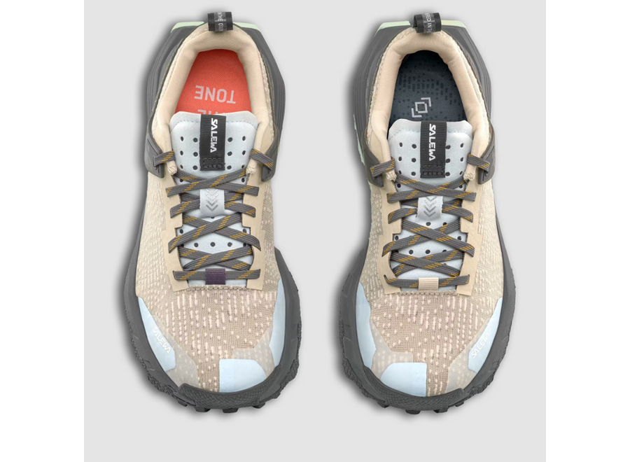 Salewa Women's Pedroc 2 Hiking Shoe