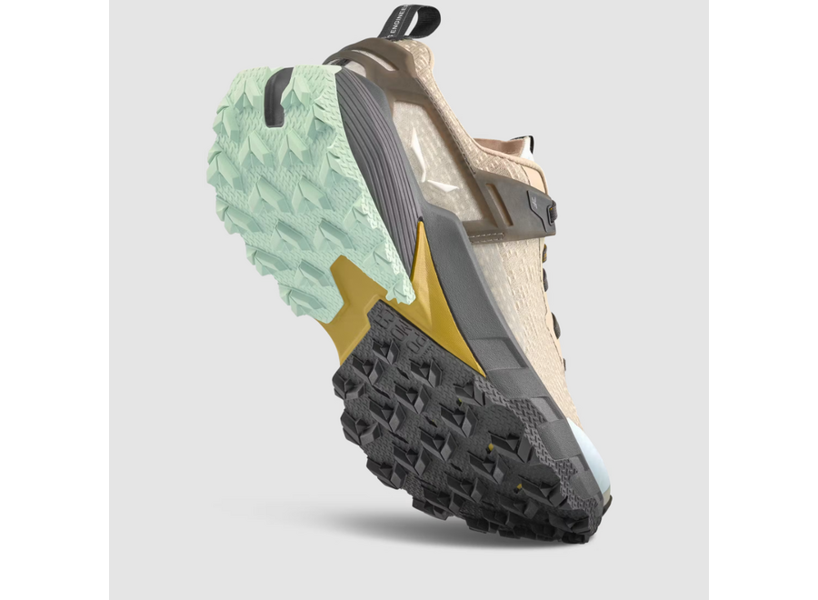 Salewa Women's Pedroc 2 Hiking Shoe