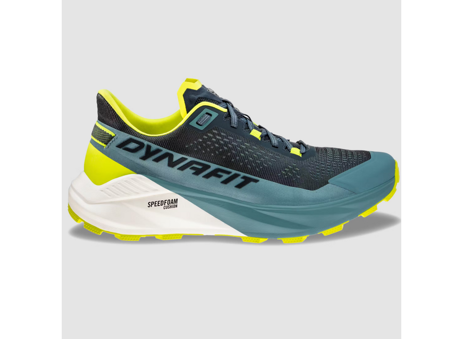 Dynafit Ultra 100 V3 Running Shoe