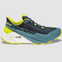 Dynafit Ultra 100 V3 Running Shoe