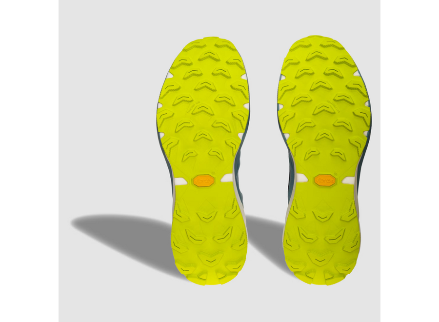 Dynafit Ultra 100 V3 Running Shoe