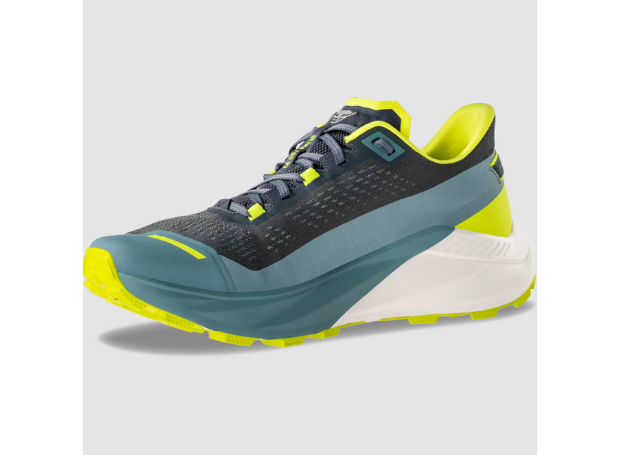 Dynafit Ultra 100 V3 Running Shoe