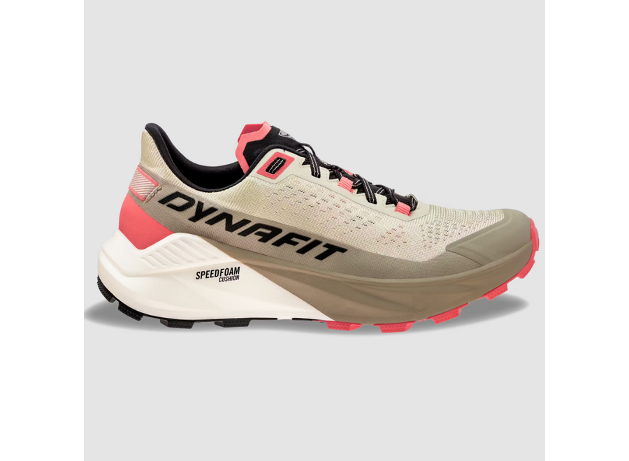Dynafit Women's Ultra 100 V3 Running Shoe