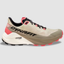 Dynafit Women's Ultra 100 V3 Running Shoe