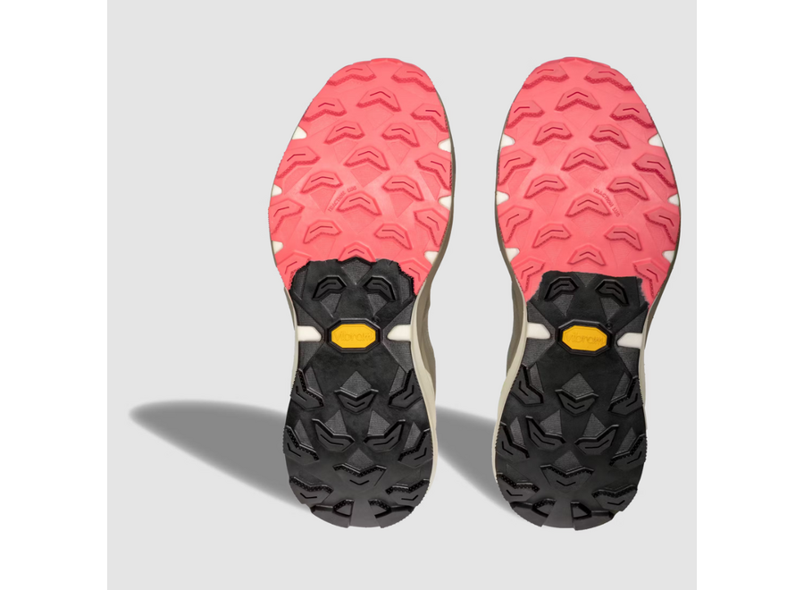 Dynafit Women's Ultra 100 V3 Running Shoe