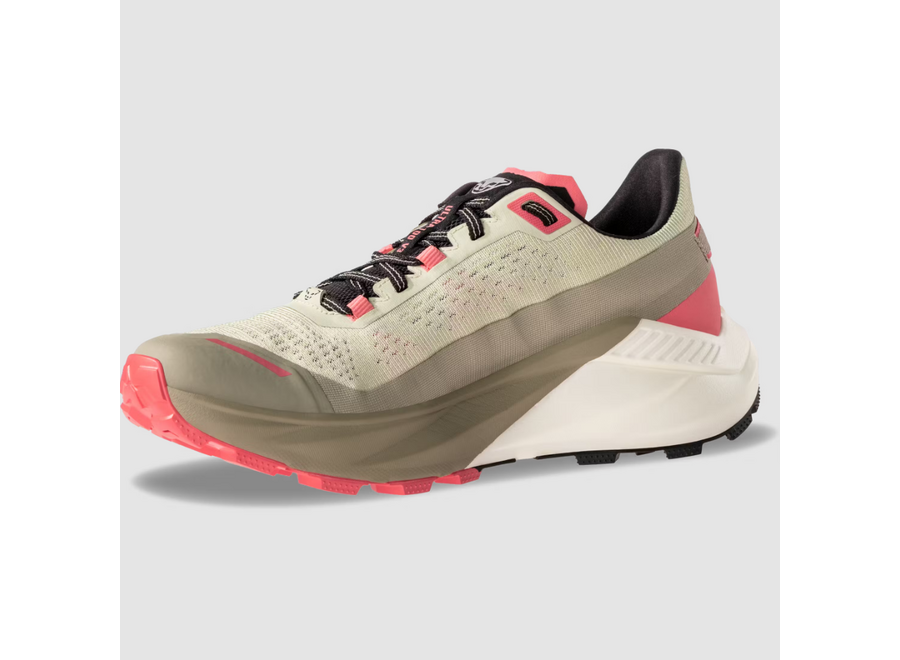 Dynafit Women's Ultra 100 V3 Running Shoe