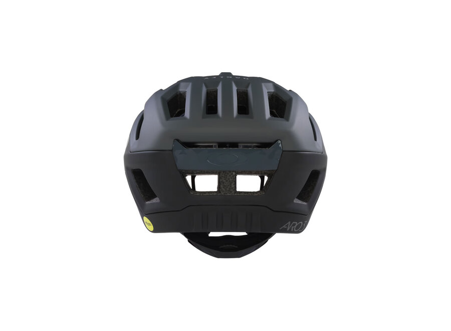 Oakley ARO3 All Road Helmet MIPS