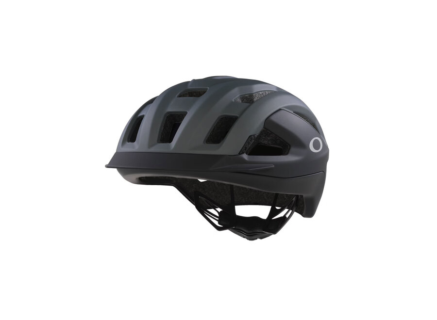 Oakley ARO3 All Road Helmet MIPS