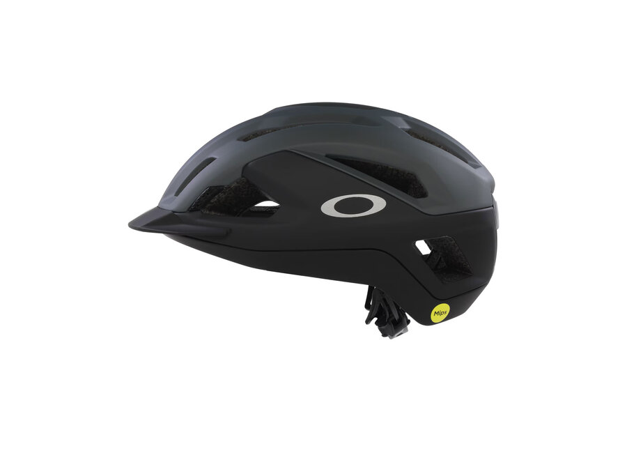 Oakley ARO3 All Road Helmet MIPS