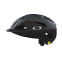 Oakley ARO3 All Road Helmet MIPS