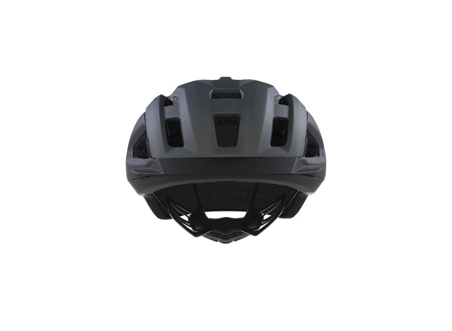 Oakley ARO3 All Road Helmet MIPS