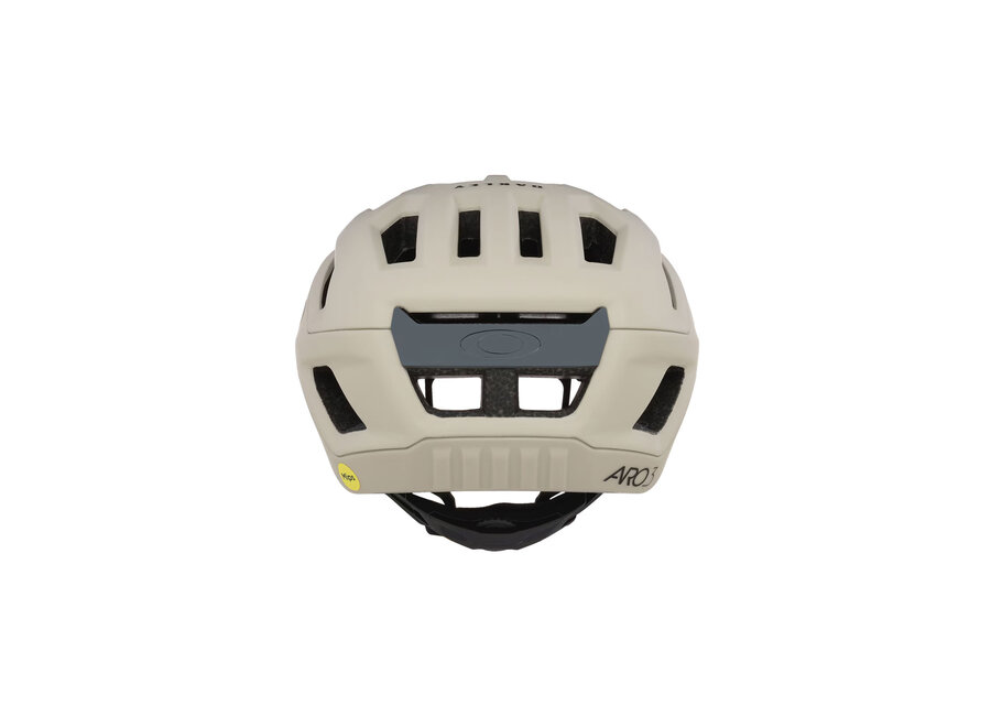 Oakley ARO3 All Road Helmet MIPS