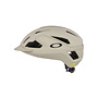Oakley ARO3 All Road Helmet MIPS