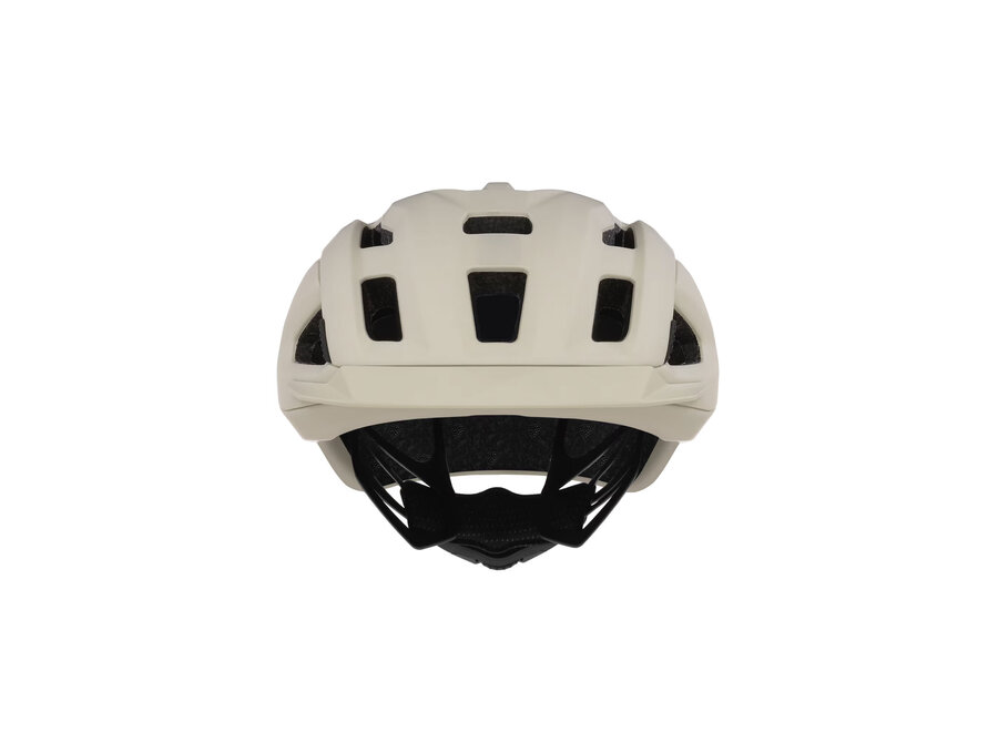 Oakley ARO3 All Road Helmet MIPS