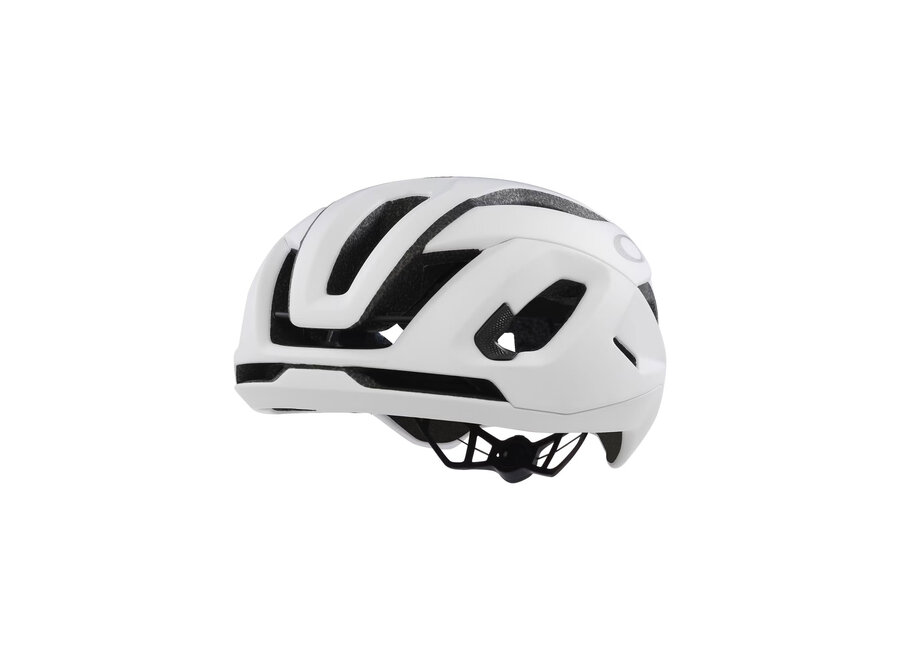 Oakley ARO5 Race Helmet MIPS