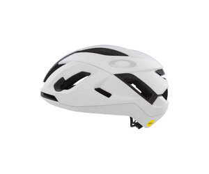 Oakley ARO5 Race Helmet MIPS - Bentgate Mountaineering