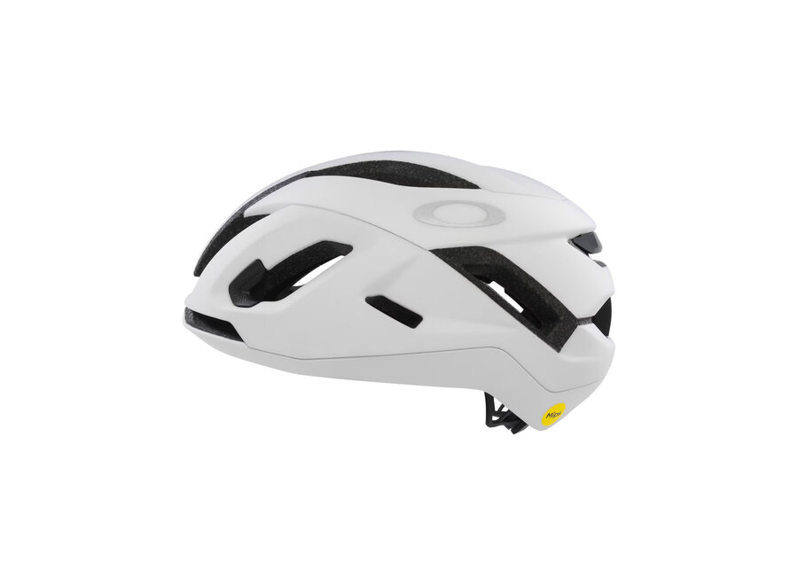 Oakley ARO5 Race Helmet MIPS