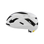 Oakley ARO5 Race Helmet MIPS