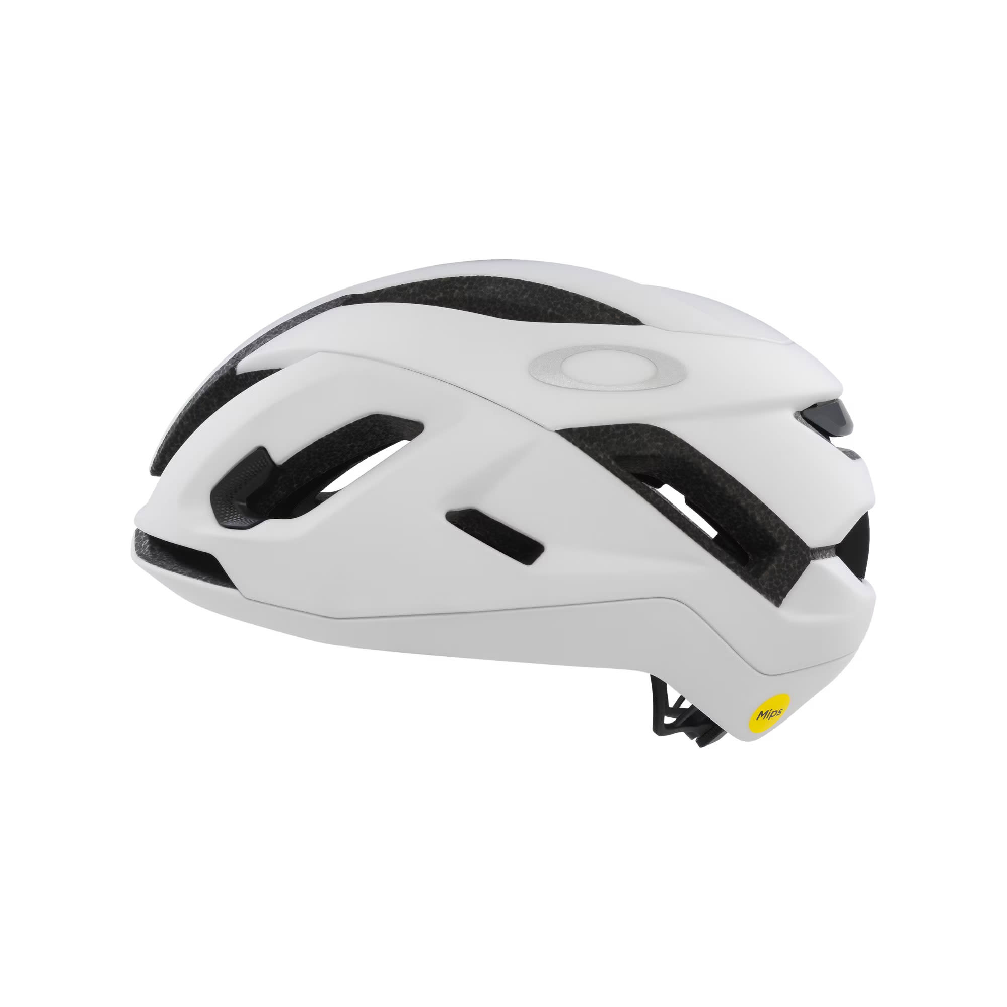 Oakley ARO5 Race Helmet MIPS - Bentgate Mountaineering