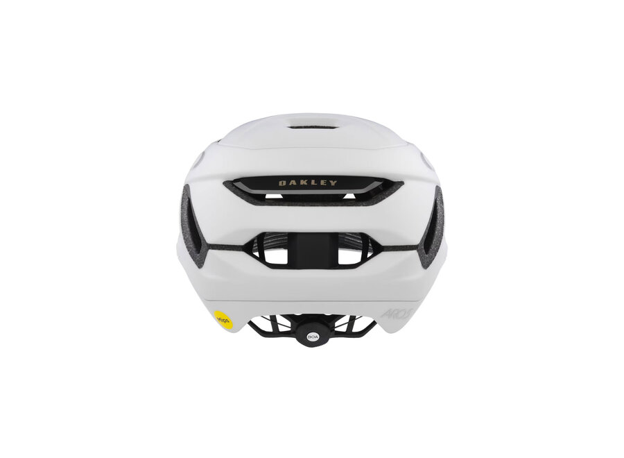 Oakley ARO5 Race Helmet MIPS