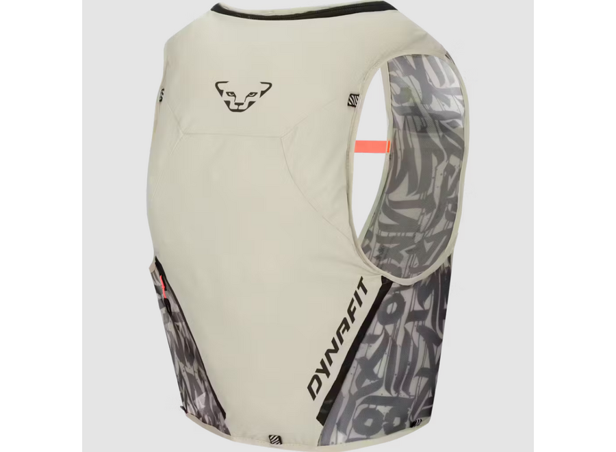 Dynafit Trail 6 Running Vest