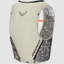 Dynafit Trail 6 Running Vest
