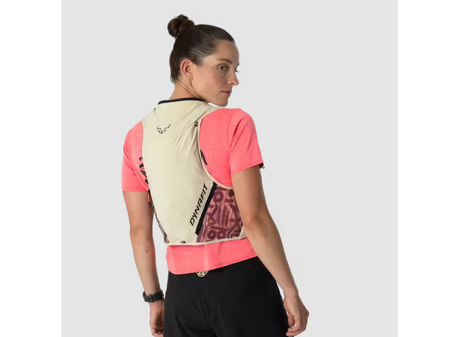 Dynafit Trail 6 Running Vest