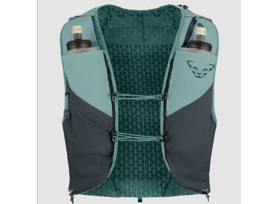 Dynafit Alpine 8 Vest