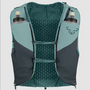 Dynafit Alpine 8 Vest