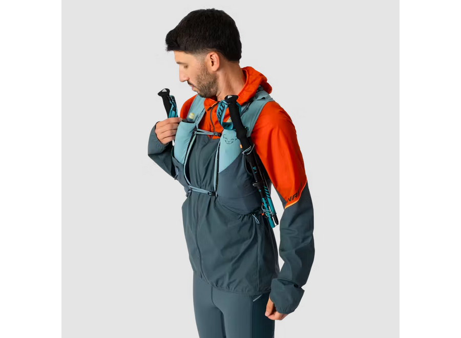 Dynafit Alpine 8 Vest