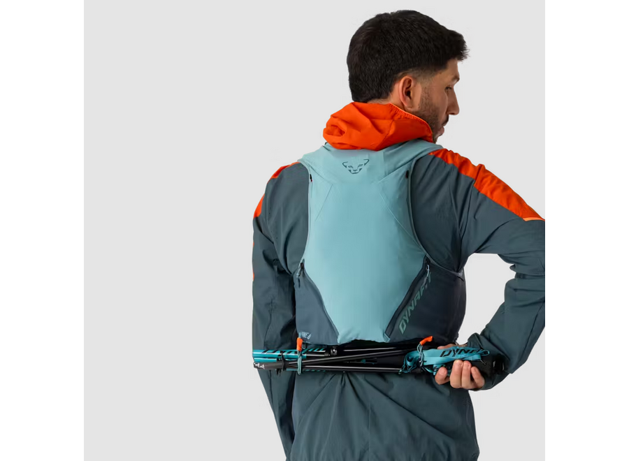 Dynafit Alpine 8 Vest
