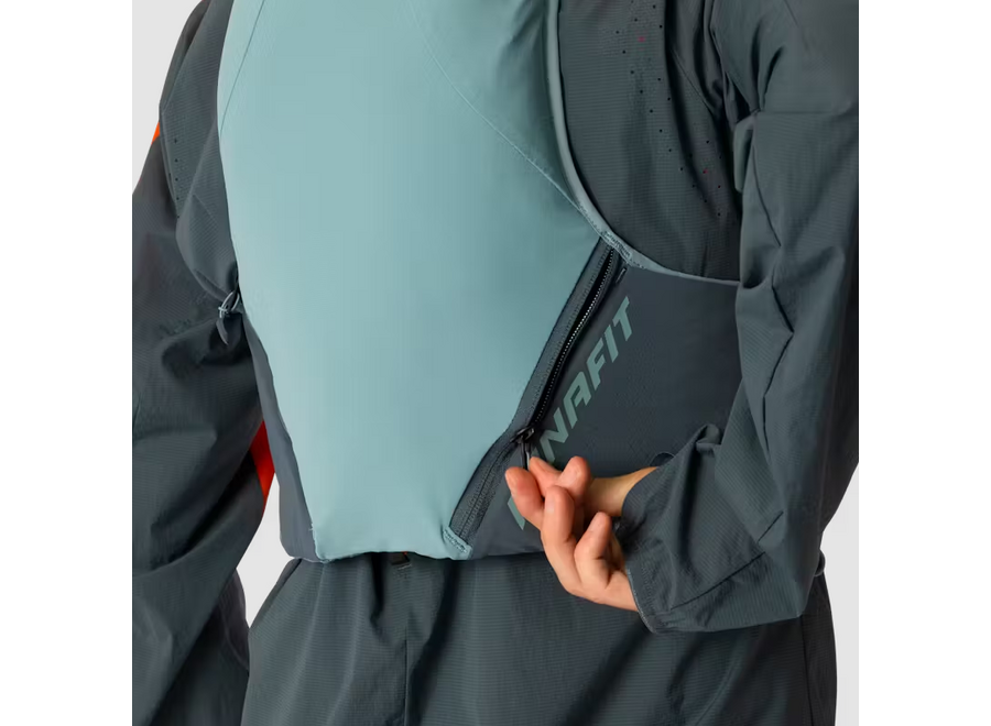 Dynafit Alpine 8 Vest