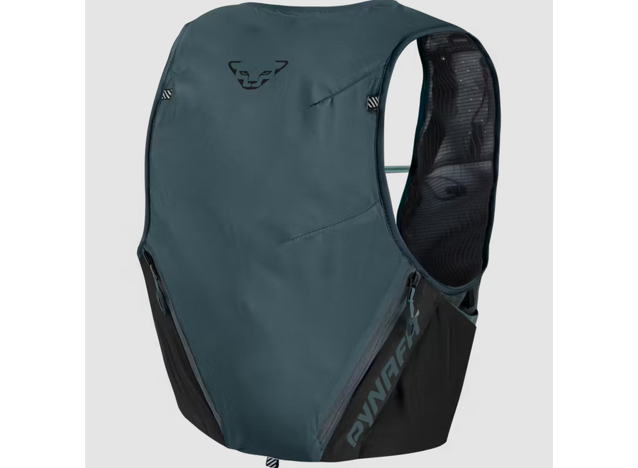 Dynafit Ultra 12 Vest