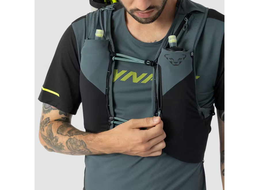 Dynafit Ultra 12 Vest