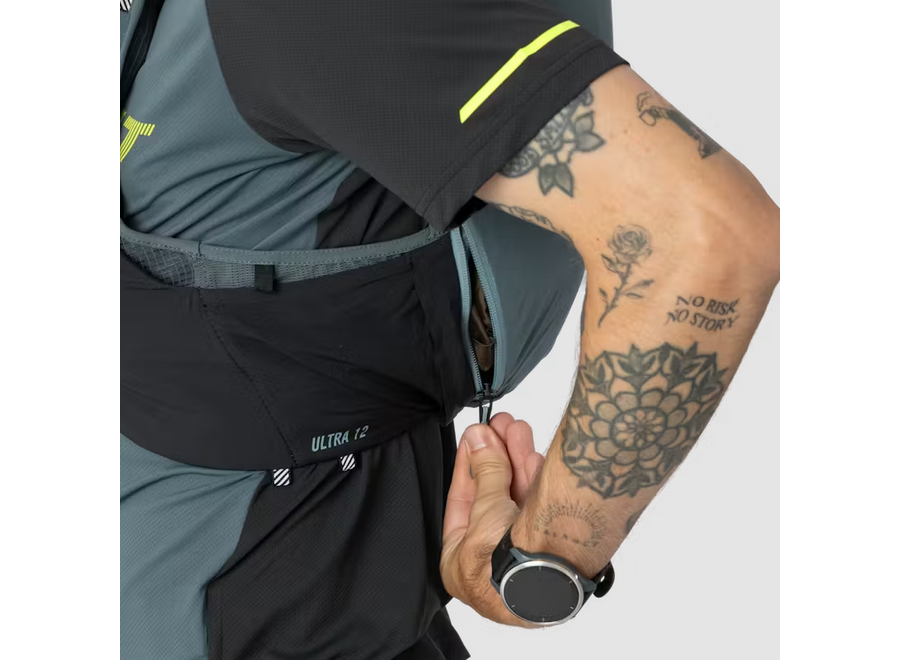 Dynafit Ultra 12 Vest