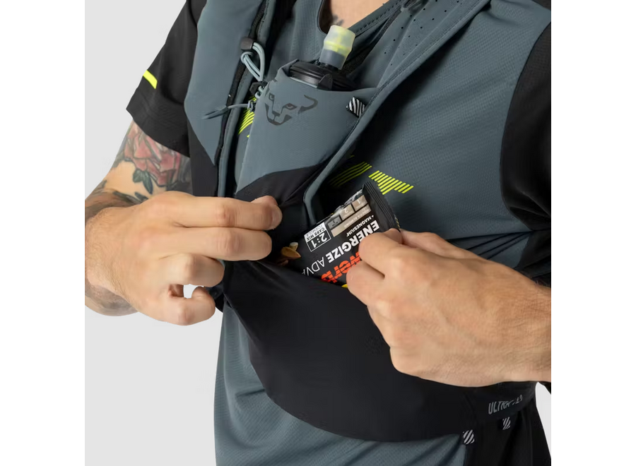 Dynafit Ultra 12 Vest