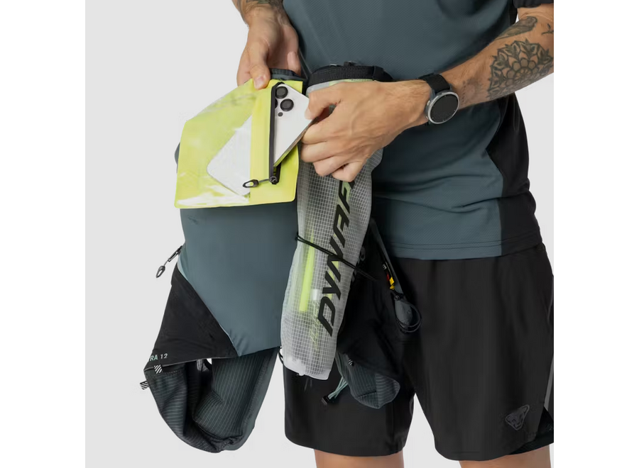 Dynafit Ultra 12 Vest