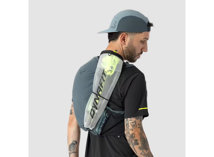Dynafit Ultra 12 Vest