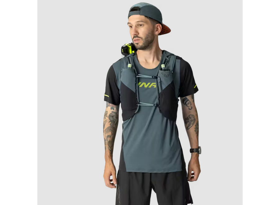 Dynafit Ultra 12 Vest
