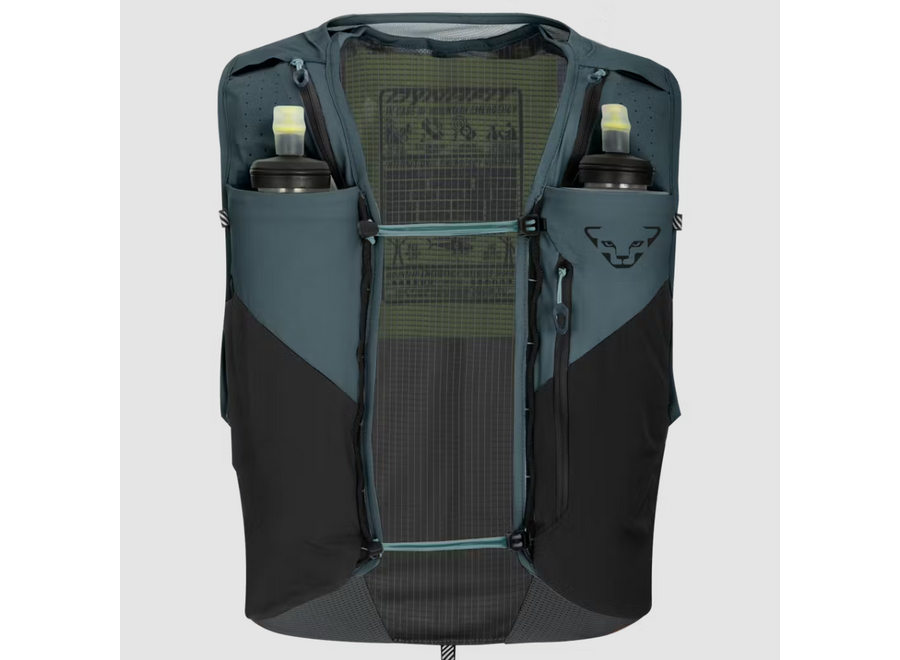 Dynafit Ultra 12 Vest