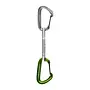 Black Diamond Litewire Quickdraw 12cm Envy Green
