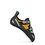 Scarpa Boostic R Rock Climbing Shoe