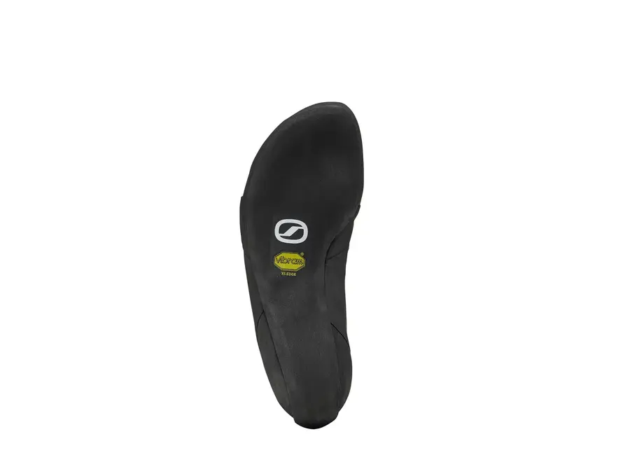 Scarpa Boostic R Rock Climbing Shoe