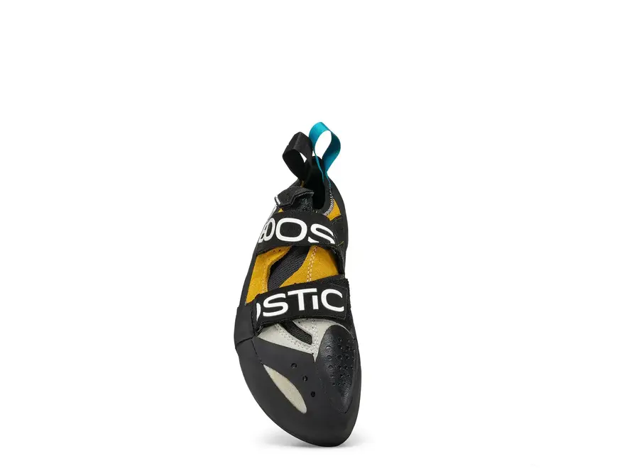Scarpa Boostic R Rock Climbing Shoe