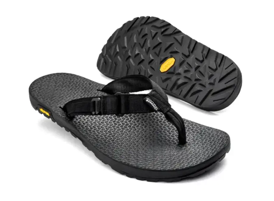 Bedrock Rockhound Flip Flop - Synthetic Sport