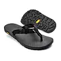 Bedrock Rockhound Flip Flop - Synthetic Sport