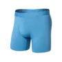 Saxx Droptemp Cooling Cotton Boxer Brief Fly
