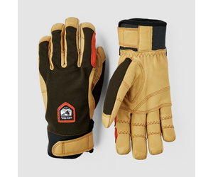 Hestra Ergo Grip Active Glove - Bentgate Mountaineering